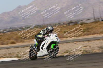 media/Apr-09-2022-SoCal Trackdays (Sat) [[c9e19a26ab]]/Turns 16 and 17 Exit (1030am)/